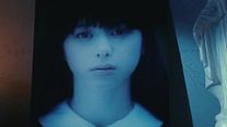 Bild von Fatal Frame Trailer OV