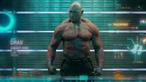 Bild von Guardians Of The Galaxy Trailer (2) DF