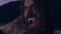 Bild von Viking Vampires Teaser OV