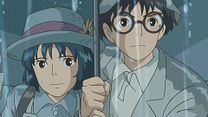 Bild von Top 5: Die besten Miyazaki-Momente