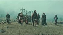 Bild von Hercules Videoclip OV