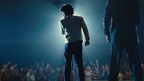 Bild von Get On Up Trailer DF
