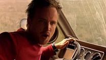 Bild von Breaking Bad - Die "Bitch!"-Compilation