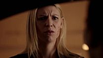 Bild von Homeland - staffel 4 Trailer (2) OV