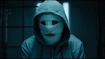 Bild von Predestination Trailer (2) OV