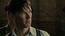 Bild von The Imitation Game - Ein streng geheimes Leben Trailer (4) OV
