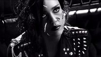 Bild von Sin City 2: A Dame To Kill For Videoclip (4) OV