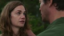 Bild von The Affair Trailer (2) OV
