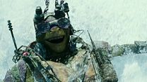 Bild von Teenage Mutant Ninja Turtles Trailer (8) DF