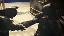 Bild von Batkid Begins Trailer (2) OV