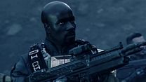 Bild von Halo: Nightfall Teaser OV