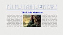 Bild von Was bisher geschah... alle wichtigen News zu "The Little Mermaid" auf einen Blick!