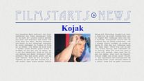 Bild von Was bisher geschah... alle wichtigen News zu "Kojak" auf einen Blick!