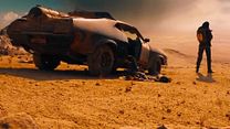 Bild von Mad Max: Fury Road Trailer (9) OV