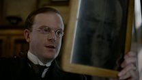 The Knick Teaser (8) OV