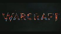 Bild von Warcraft Titel-Teaser OV