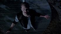 Bild von True Blood Season 7 Trailer: In the Weeks Ahead