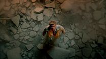 Bild von Constantine Trailer (3) OV