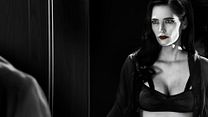Bild von Sin City 2: A Dame To Kill For Trailer (4) OV