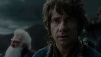 Bild von Der Hobbit: Die Schlacht der Fünf Heere Trailer (6) OV