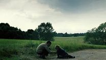 Bild von Wolfskinder Trailer DF