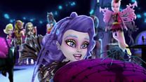 Bild von Monster High - Fatale Fusion Trailer OV