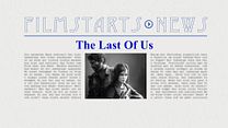 Bild von Was bisher geschah... alle wichtigen News zu "The Last Of Us" auf einen Blick!