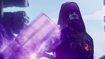 Bild von Guardians Of The Galaxy 1. TV-Trailer