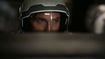 Bild von Interstellar Trailer (5) OV