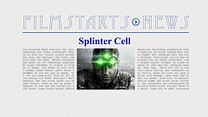 Bild von Was bisher geschah... alle wichtigen News zu "Splinter Cell" auf einen Blick!