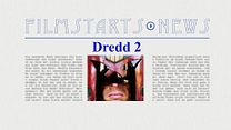 Bild von Was bisher geschah... alle wichtigen News zu "Dredd 2" auf einen Blick!
