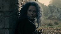 Bild von Into The Woods Trailer (3) OV