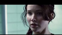 Bild von Tribute von Panem - Honest Trailer
