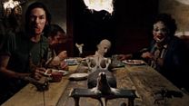 Bild von The Texas Chainsaw Massacre Trailer (2) OV