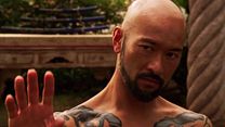 Bild von Falcon Rising Trailer OV