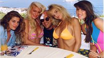 Bild von Supermensch - Wer ist Shep Gordon? Trailer OV