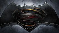 Bild von "Batman v Superman": Fan-Video von den Dreharbeiten