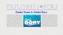 Bild von Was bisher geschah... alle wichtigen News zu "Findet Nemo 2: Findet Dory" auf einen Blick!