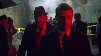 Bild von Gotham Trailer (4) OV