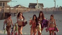 Bild von Jersey Shore Massacre Trailer OV
