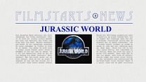 Bild von Was bisher geschah... alle wichtigen News zu "Jurassic World" auf einen Blick!