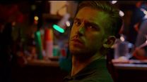 Bild von The Guest Trailer (2) OV