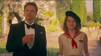 Bild von Magic in the Moonlight Trailer DF