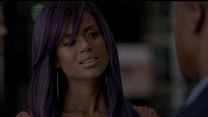 Bild von Beyond The Lights Trailer (2) OV