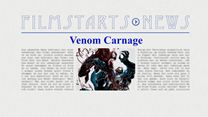 Was bisher geschah... alle wichtigen News zu "Venom Carnage" auf einen Blick! 