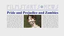 Bild von Was bisher geschah... alle wichtigen News zu "Pride and Prejudice and Zombies" auf einen Blick! 
