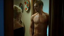 Bild von The Guest Trailer (3) OV
