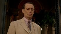 Bild von Boardwalk Empire - staffel 5 Trailer OV