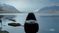 Bild von Outlander Trailer (3) OV 