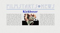 Bild von Was bisher geschah... alle wichtigen News zu "Kickboxer" auf einen Blick!